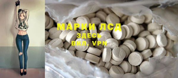 СК Мегион