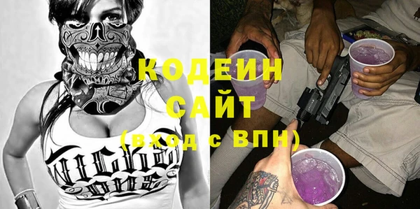 СК Мегион