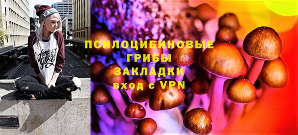 каннабис Майский